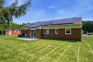 69 Wolfer Dr, Amelia, OH 45102 - Photo 34