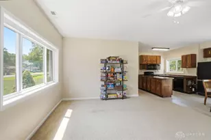 69 Wolfer Dr, Amelia, OH 45102 - Photo 14