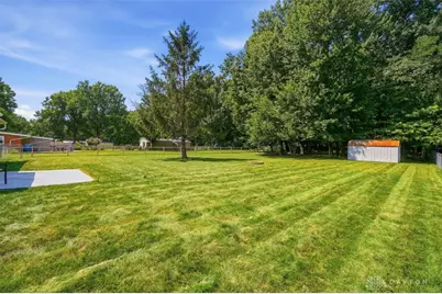69 Wolfer Drive, Amelia, OH 45102 - Photo 38