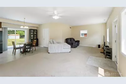 69 Wolfer Drive, Amelia, OH 45102 - Photo 10