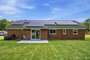 69 Wolfer Dr, Amelia, OH 45102 - Photo 32