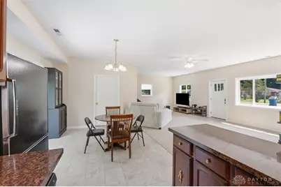 69 Wolfer Drive, Amelia, OH 45102 - Photo 22