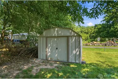 69 Wolfer Drive, Amelia, OH 45102 - Photo 40