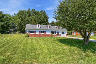 69 Wolfer Drive, Amelia, OH 45102 - Photo 8