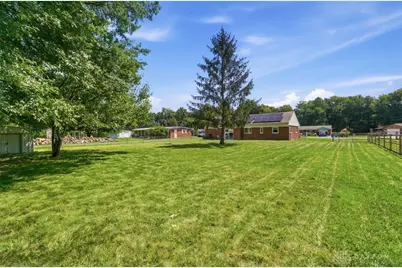 69 Wolfer Drive, Amelia, OH 45102 - Photo 36