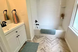 6219 Bedford St, Cincinnati, OH 45227 - Photo 14