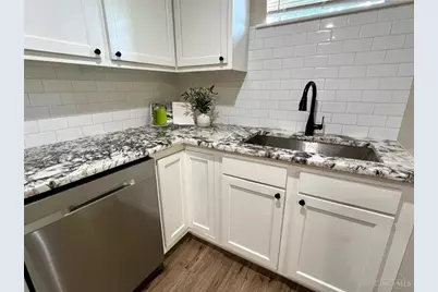 6219 Bedford Street, Cincinnati, OH 45227 - Photo 8