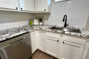 6219 Bedford St, Cincinnati, OH 45227 - Photo 8