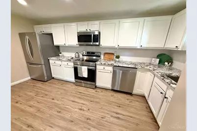 6219 Bedford Street, Cincinnati, OH 45227 - Photo 6