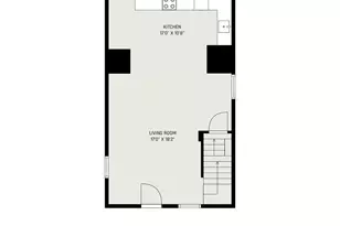 6219 Bedford St, Cincinnati, OH 45227 - Photo 24