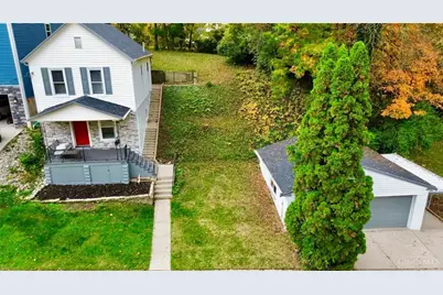 6219 Bedford Street, Cincinnati, OH 45227 - Photo 1