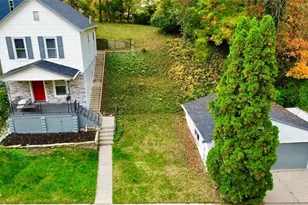 6219 Bedford St, Cincinnati, OH 45227 - Photo 1