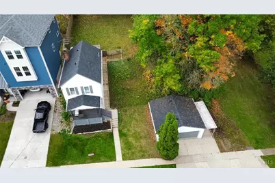 6219 Bedford Street, Cincinnati, OH 45227 - Photo 20