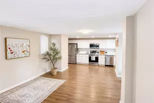 6219 Bedford St, Cincinnati, OH 45227 - Photo 4