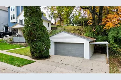6219 Bedford Street, Cincinnati, OH 45227 - Photo 22