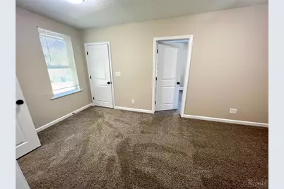 6219 Bedford Street, Cincinnati, OH 45227 - Photo 12