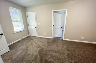 6219 Bedford St, Cincinnati, OH 45227 - Photo 12
