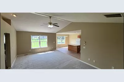 2712 Fieldbrook Court, Troy, OH 45373 - Photo 6
