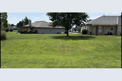 2712 Fieldbrook Court, Troy, OH 45373 - Photo 24