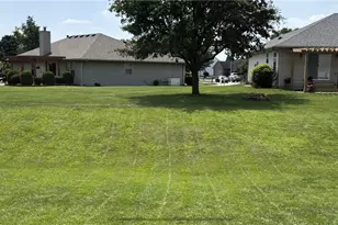 2712 Fieldbrook Ct, Troy, OH 45373 - Photo 24