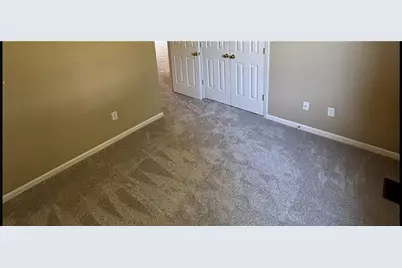 2712 Fieldbrook Court, Troy, OH 45373 - Photo 16