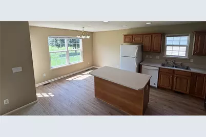 2712 Fieldbrook Court, Troy, OH 45373 - Photo 8
