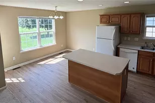 2712 Fieldbrook Ct, Troy, OH 45373 - Photo 8