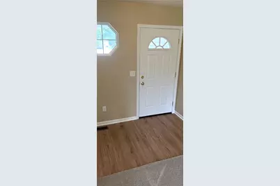 2712 Fieldbrook Court, Troy, OH 45373 - Photo 2