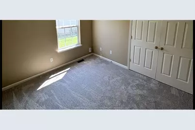 2712 Fieldbrook Court, Troy, OH 45373 - Photo 18