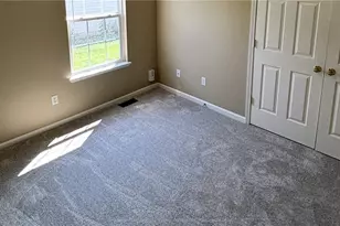 2712 Fieldbrook Ct, Troy, OH 45373 - Photo 18