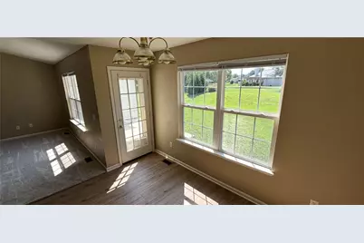 2712 Fieldbrook Court, Troy, OH 45373 - Photo 4