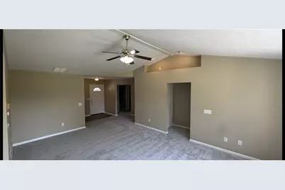 2712 Fieldbrook Court, Troy, OH 45373 - Photo 10