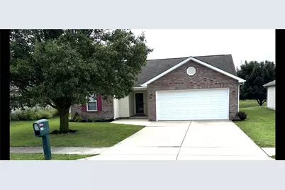 2712 Fieldbrook Court, Troy, OH 45373 - Photo 1