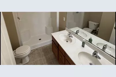 2712 Fieldbrook Court, Troy, OH 45373 - Photo 14