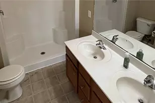 2712 Fieldbrook Ct, Troy, OH 45373 - Photo 14
