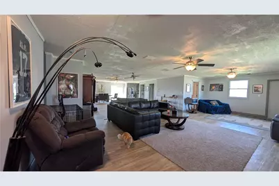 89 E Clark Street, North Hampton, OH 45349 - Photo 6