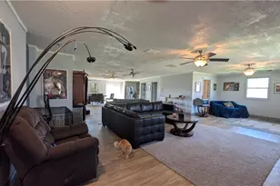 89 E Clark St, North Hampton, OH 45349 - Photo 6