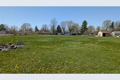 89 E Clark Street, North Hampton, OH 45349 - Photo 16