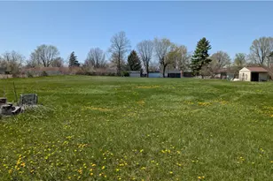 89 E Clark St, North Hampton, OH 45349 - Photo 16