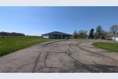 89 E Clark Street, North Hampton, OH 45349 - Photo 4