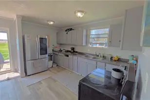 89 E Clark St, North Hampton, OH 45349 - Photo 14