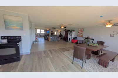 89 E Clark Street, North Hampton, OH 45349 - Photo 12
