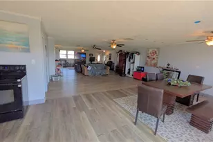 89 E Clark St, North Hampton, OH 45349 - Photo 12