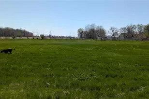 89 E Clark St, North Hampton, OH 45349 - Photo 20