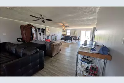 89 E Clark Street, North Hampton, OH 45349 - Photo 8