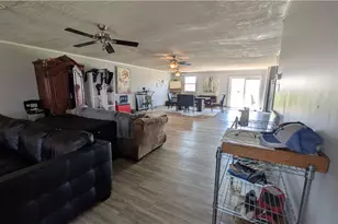 89 E Clark St, North Hampton, OH 45349 - Photo 8
