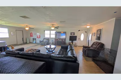89 E Clark Street, North Hampton, OH 45349 - Photo 10