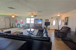 89 E Clark St, North Hampton, OH 45349 - Photo 10