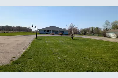 89 E Clark Street, North Hampton, OH 45349 - Photo 1