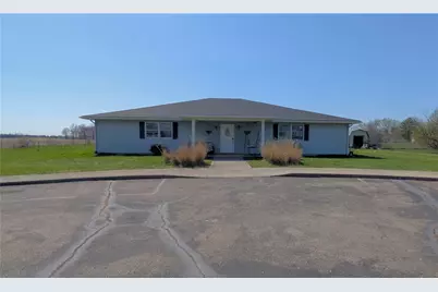 89 E Clark Street, North Hampton, OH 45349 - Photo 22